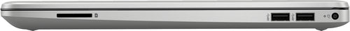 HP 250 G9 Intel® Core™ i5 i5-1235U Laptop 39.6 cm (15.6 HP 250 G9 Intel® Core™ i5 i5-1235U Laptop 39.6 cm (15.6